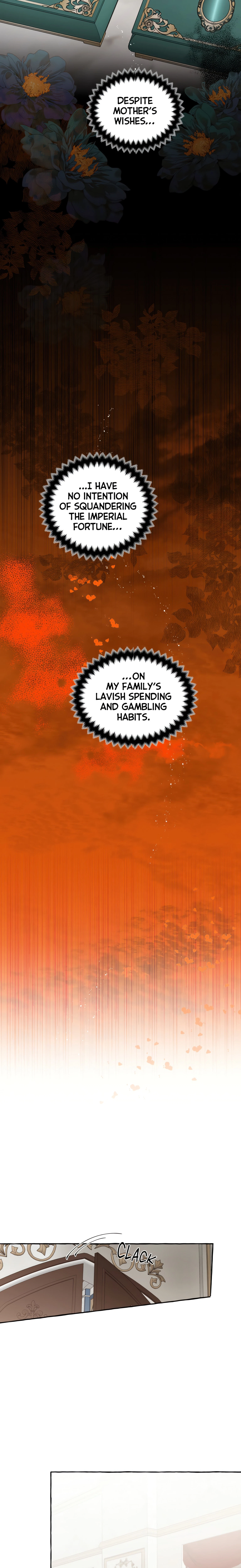 Chapter 10, page 14