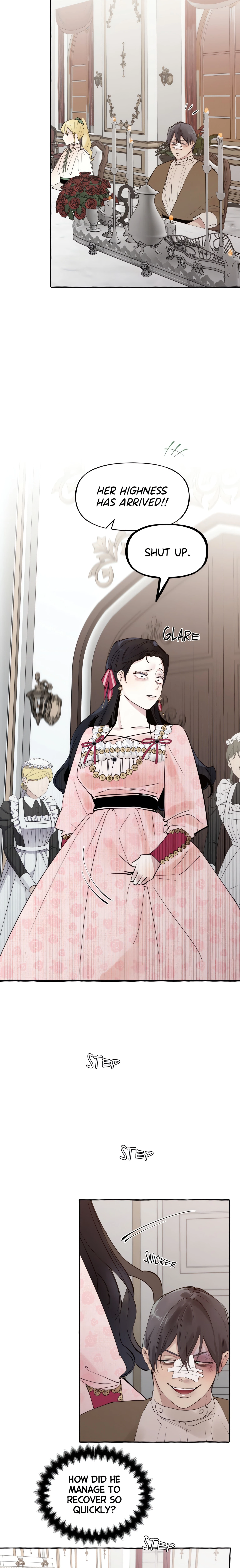 Chapter 10, page 15