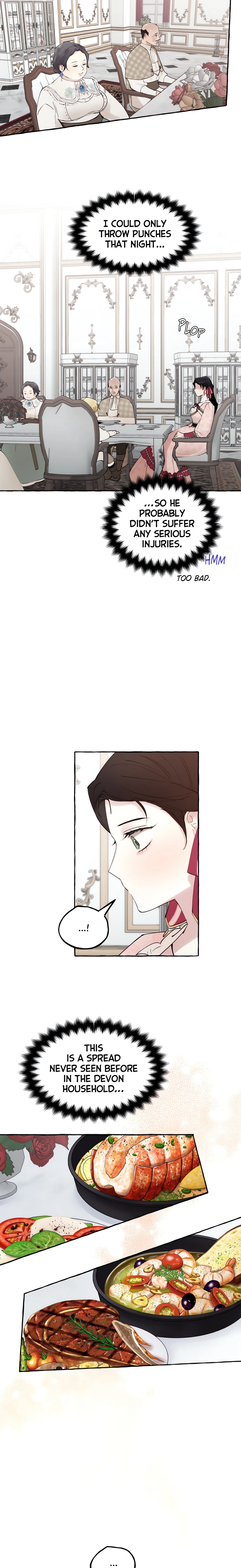 Chapter 10, page 16