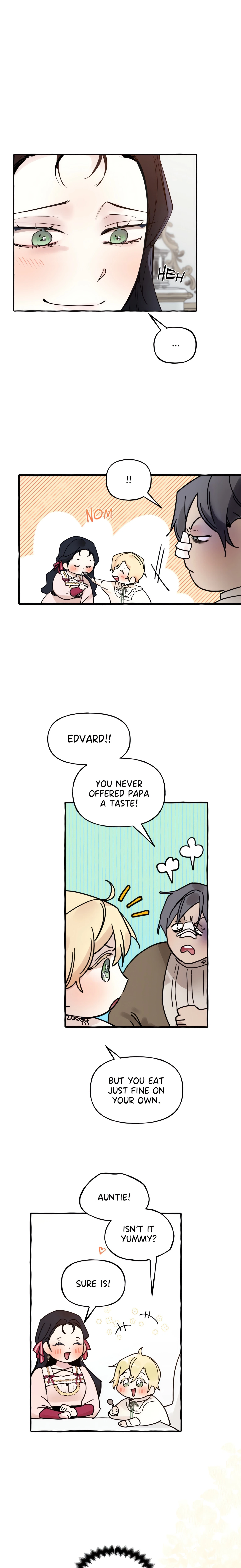 Chapter 10, page 18