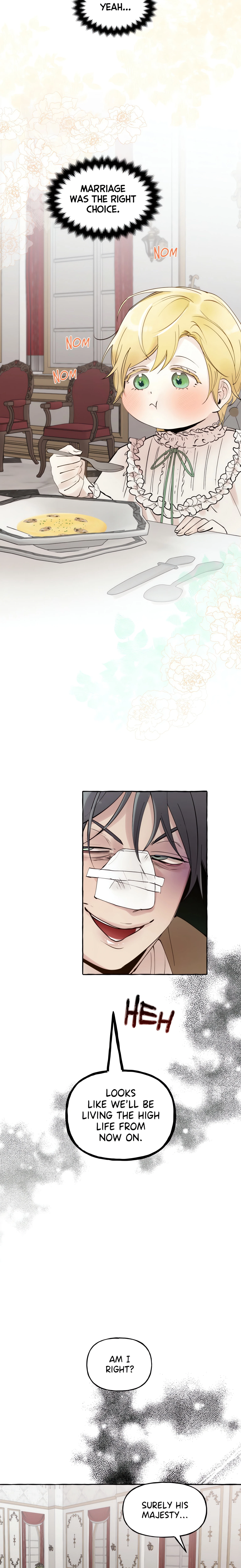 Chapter 10, page 19