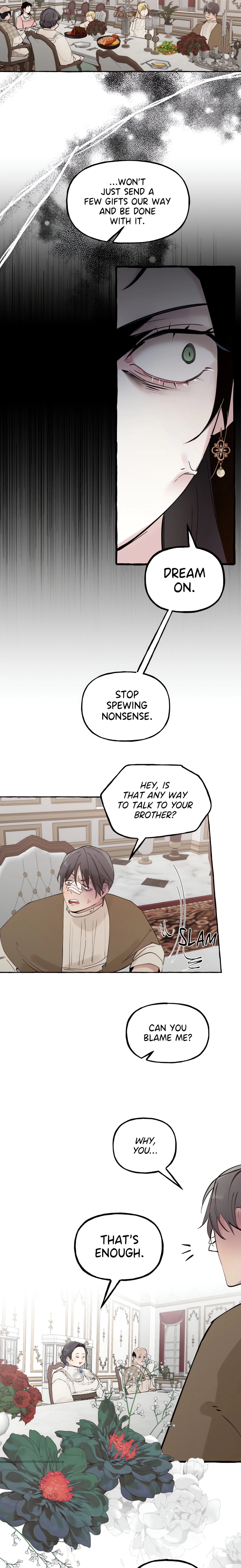 Chapter 10, page 20