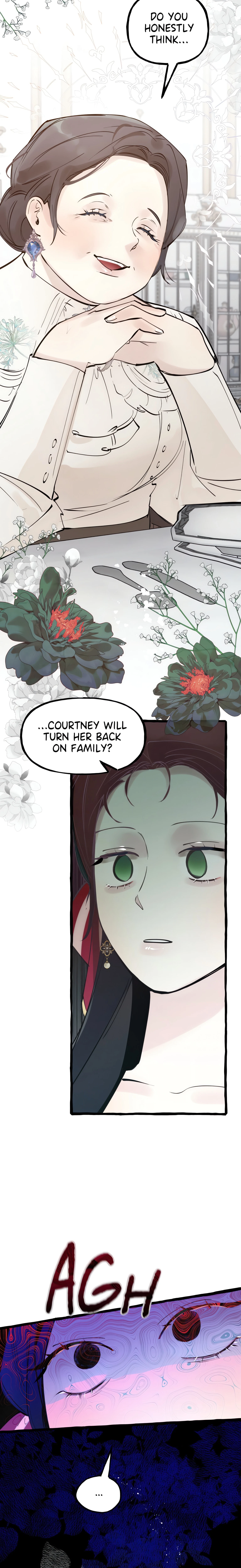 Chapter 10, page 21