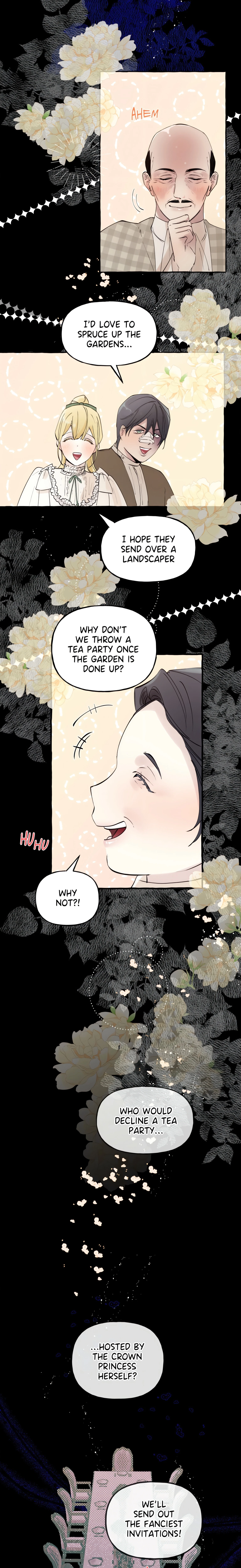 Chapter 10, page 22