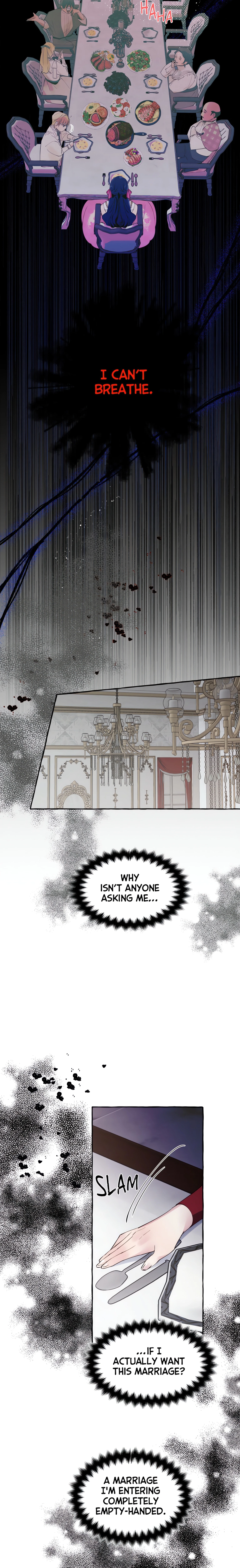 Chapter 10, page 23