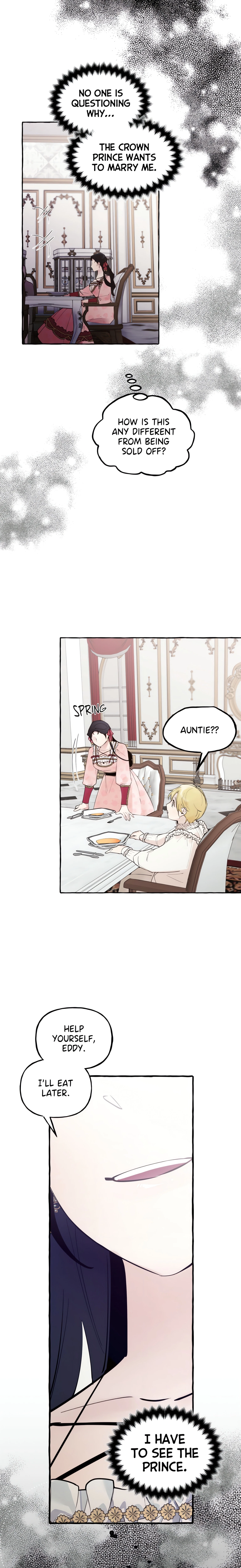 Chapter 10, page 24