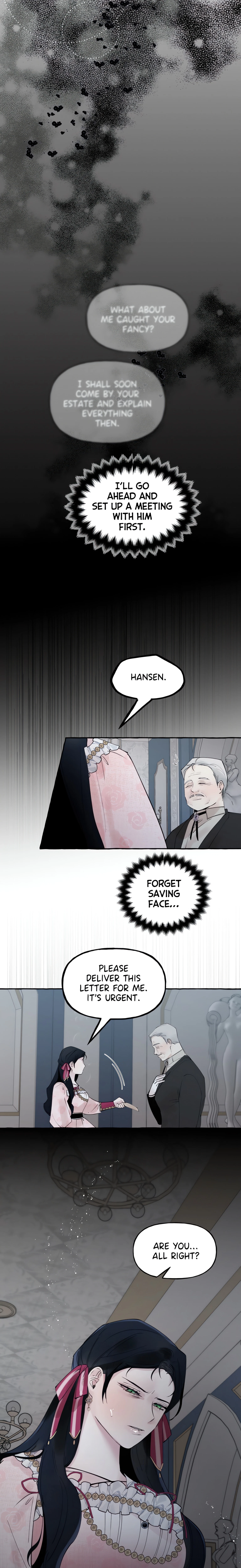 Chapter 10, page 25