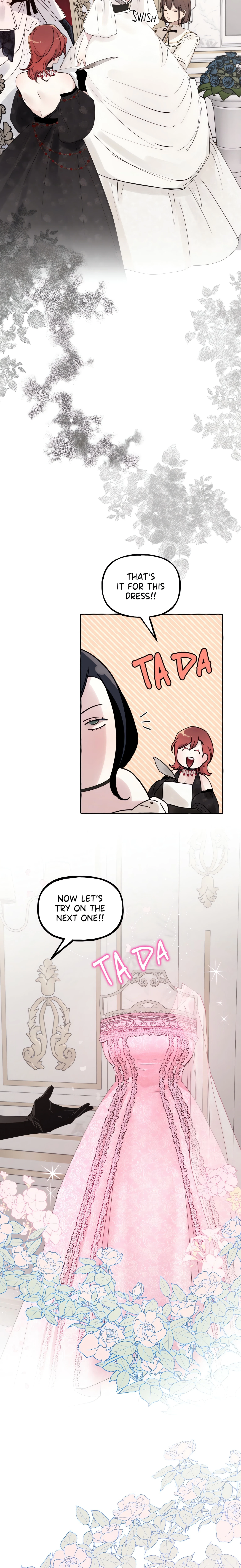 Chapter 10, page 5