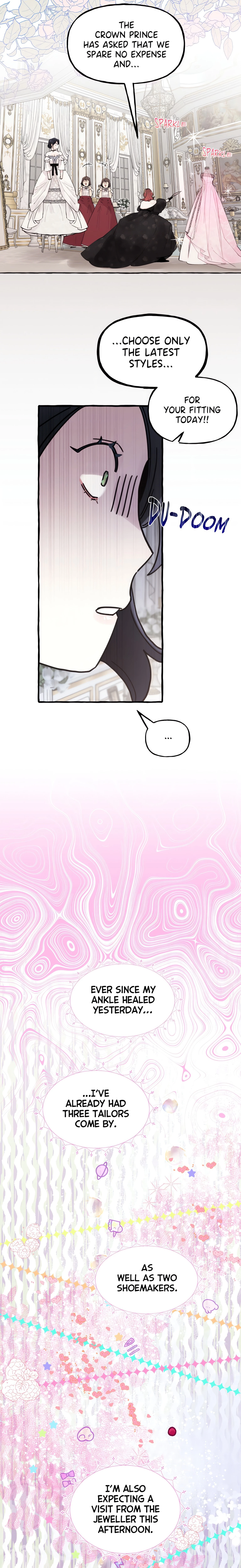 Chapter 10, page 6