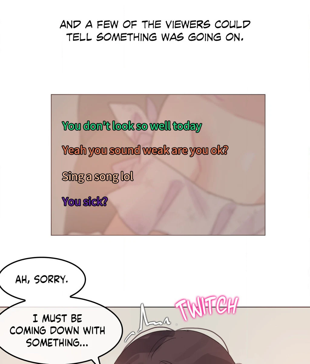 Chapter 9, page 10