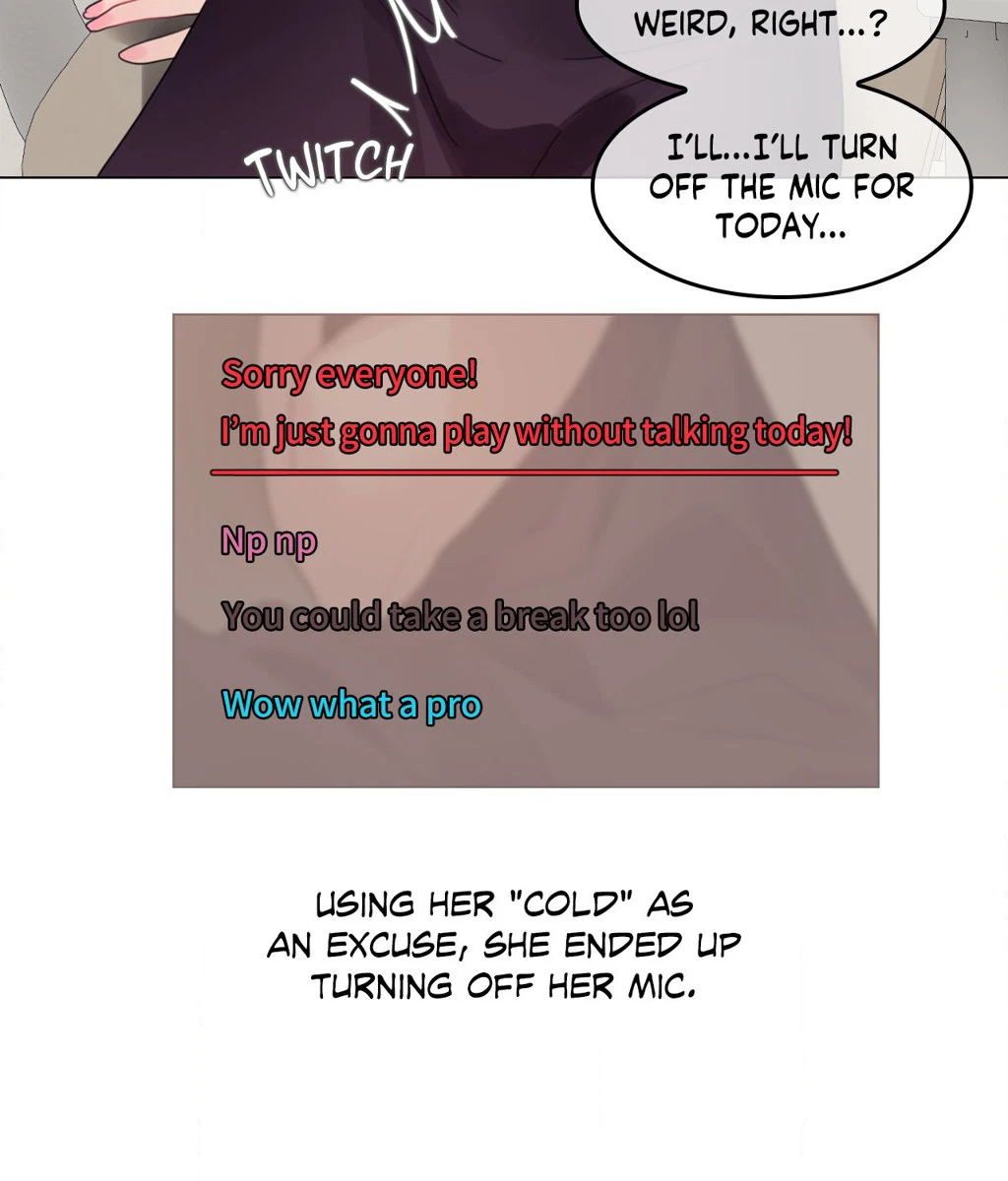 Chapter 9, page 12