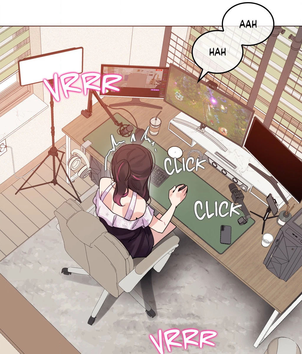 Chapter 9, page 13