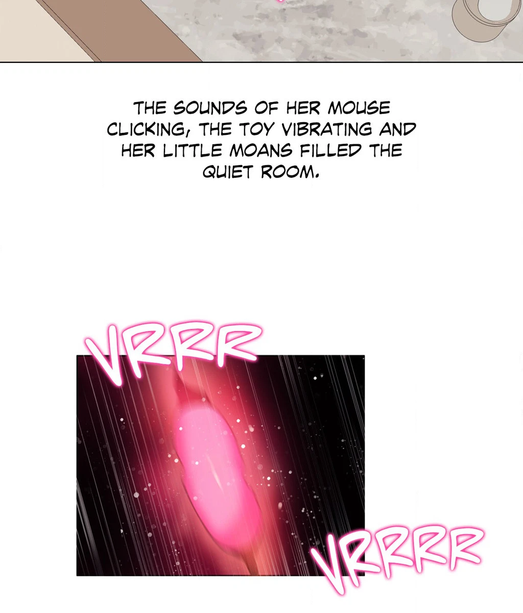 Chapter 9, page 14