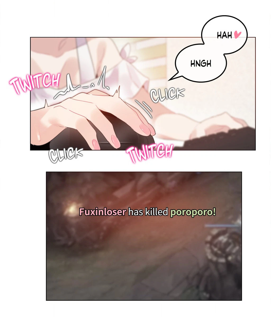 Chapter 9, page 15