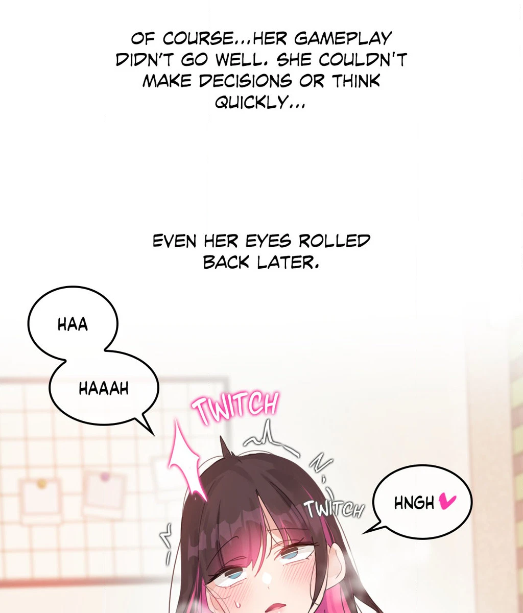Chapter 9, page 16