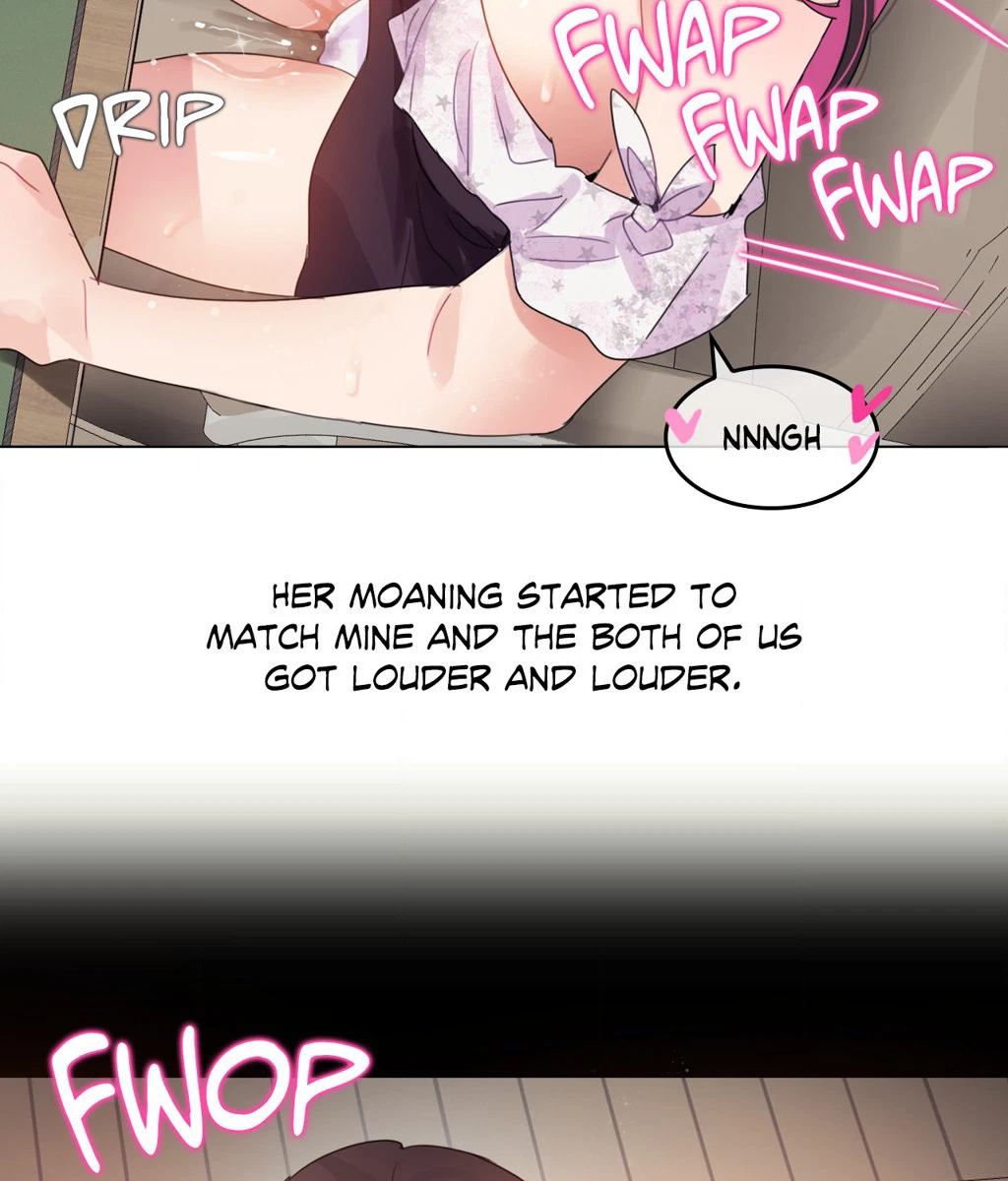 Chapter 9, page 23