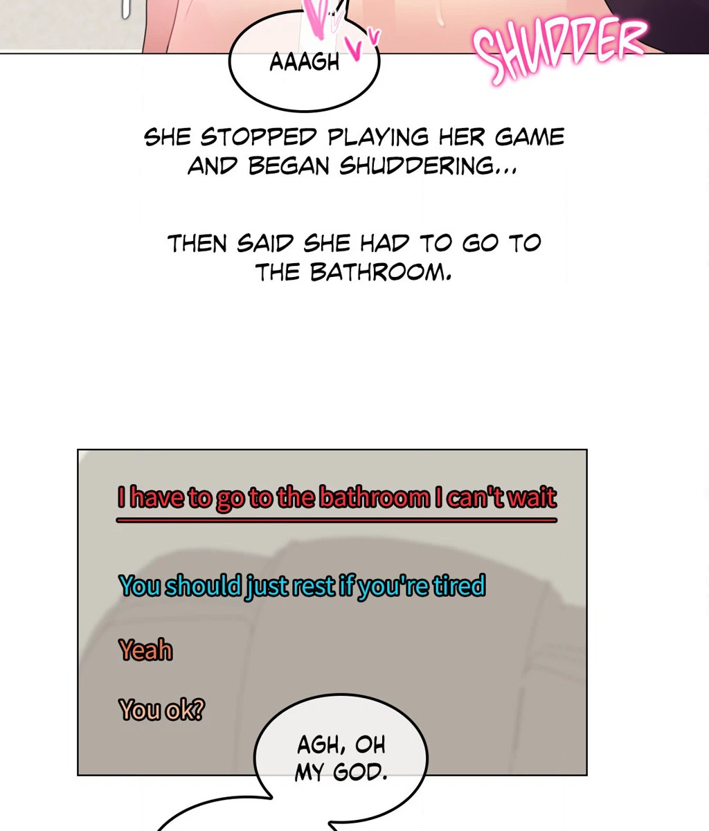 Chapter 9, page 28