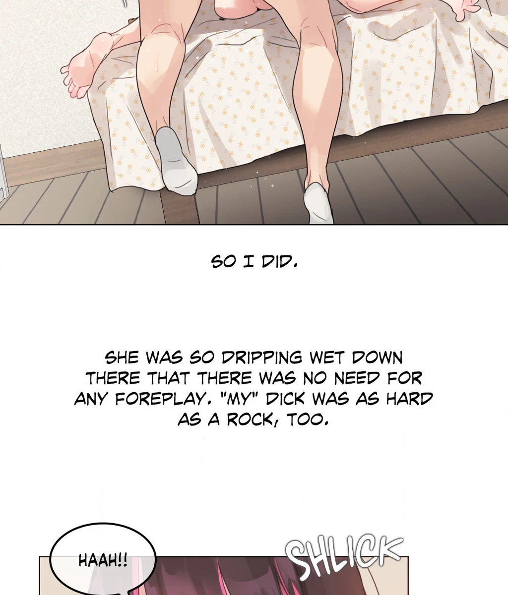 Chapter 9, page 35