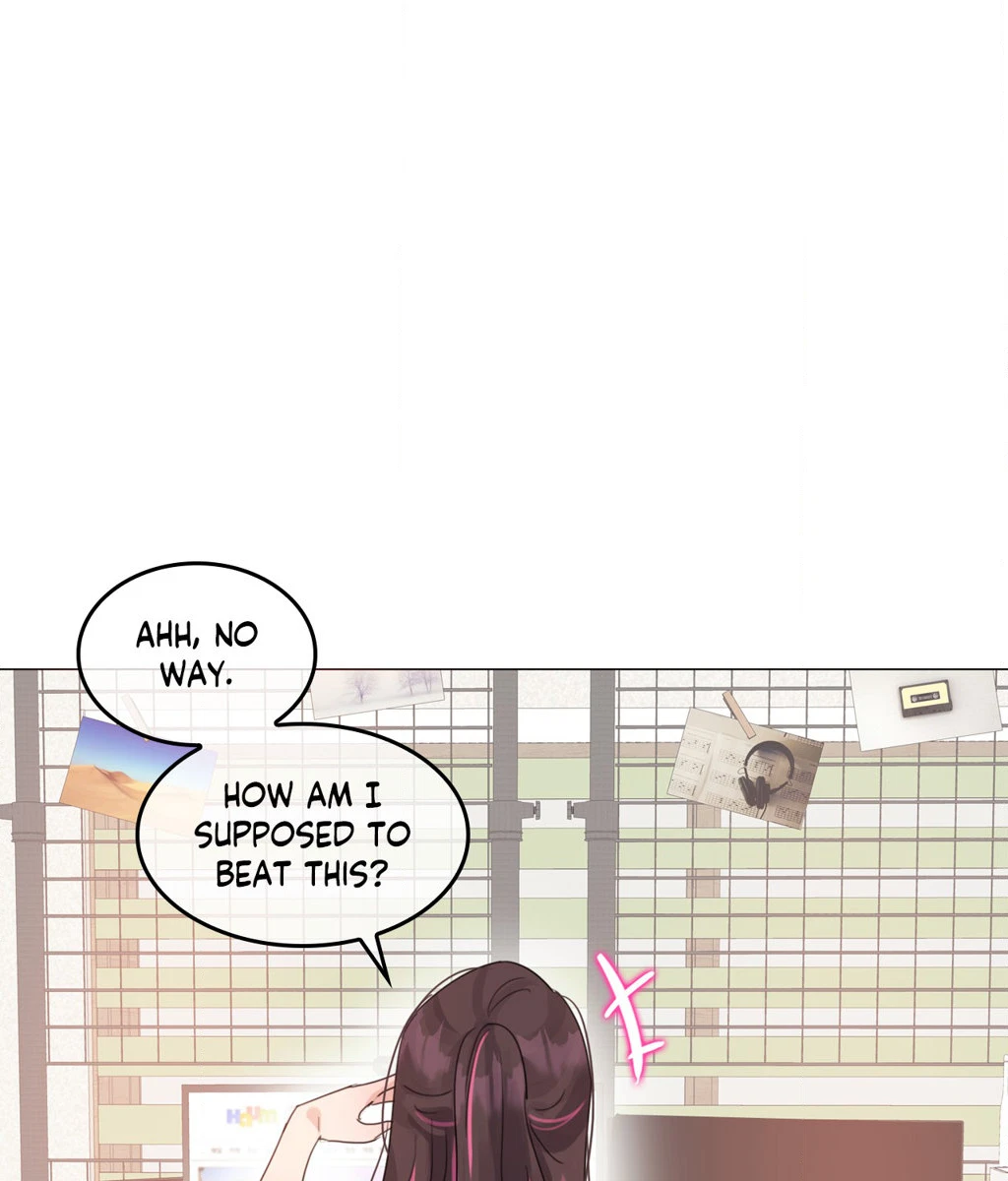 Chapter 9, page 4