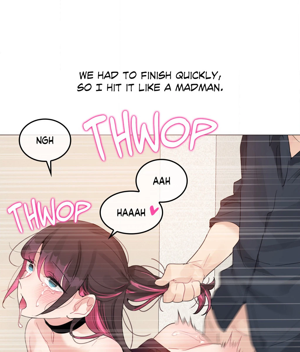 Chapter 9, page 41