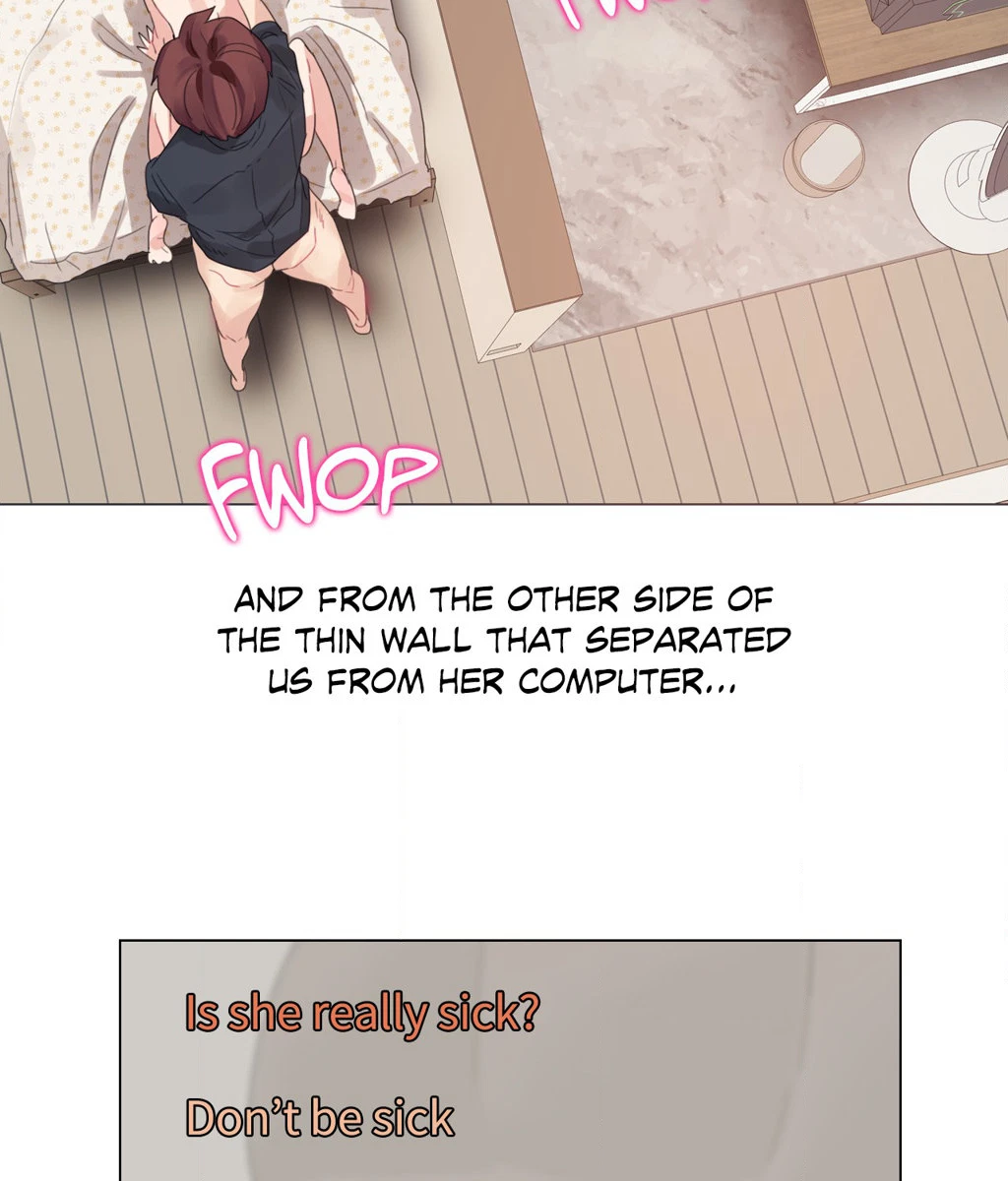 Chapter 9, page 45