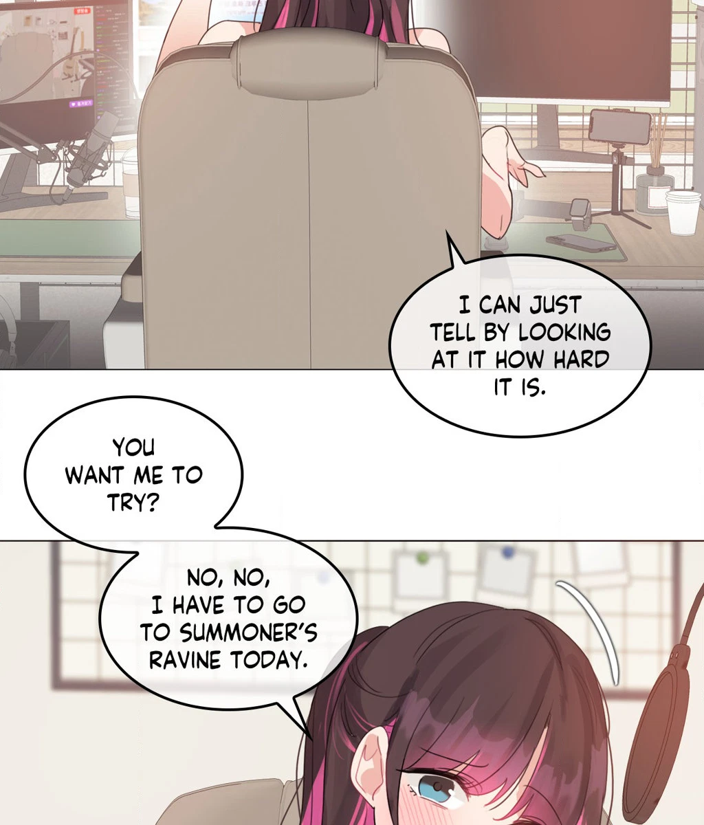 Chapter 9, page 5