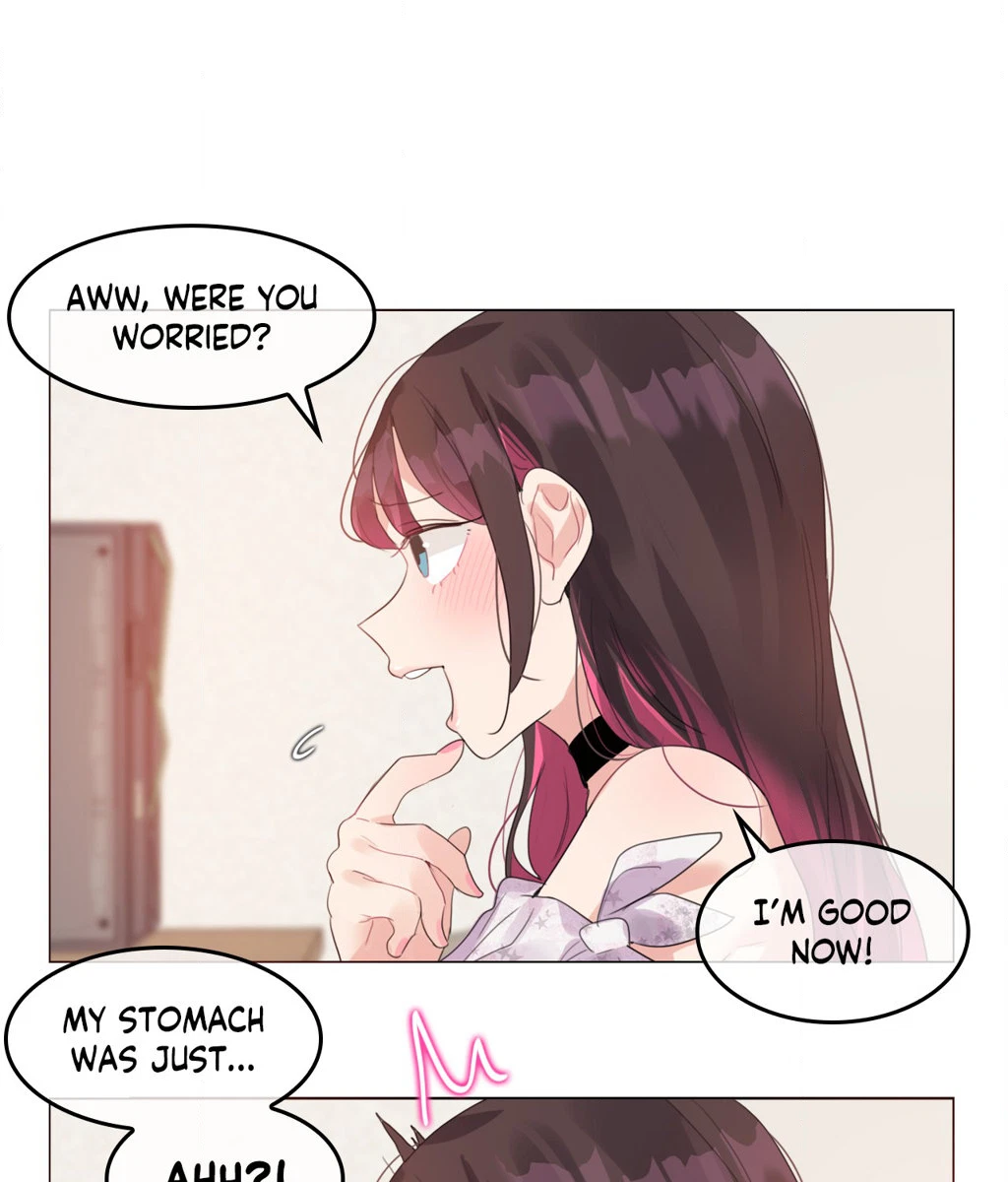 Chapter 9, page 56