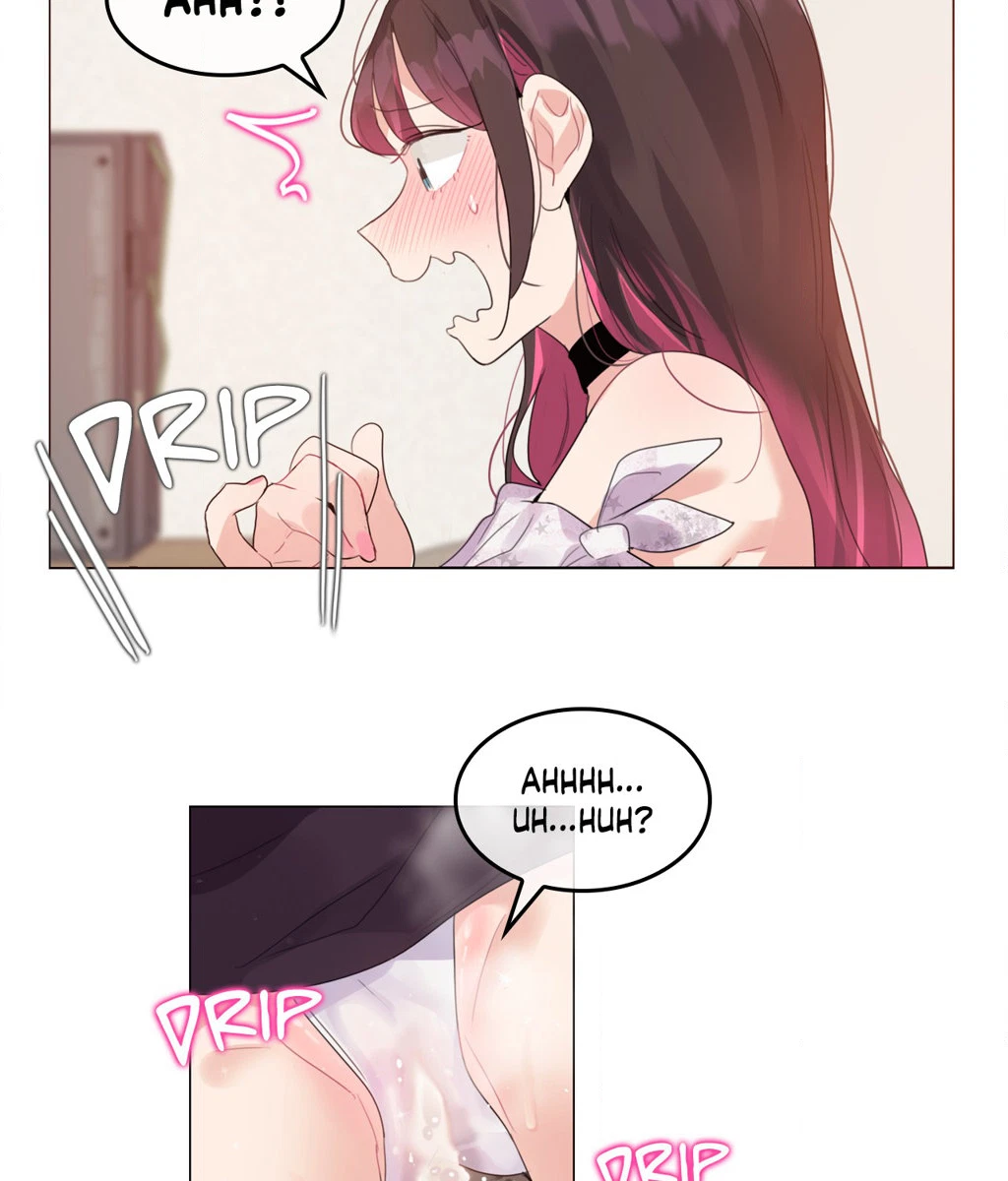 Chapter 9, page 57