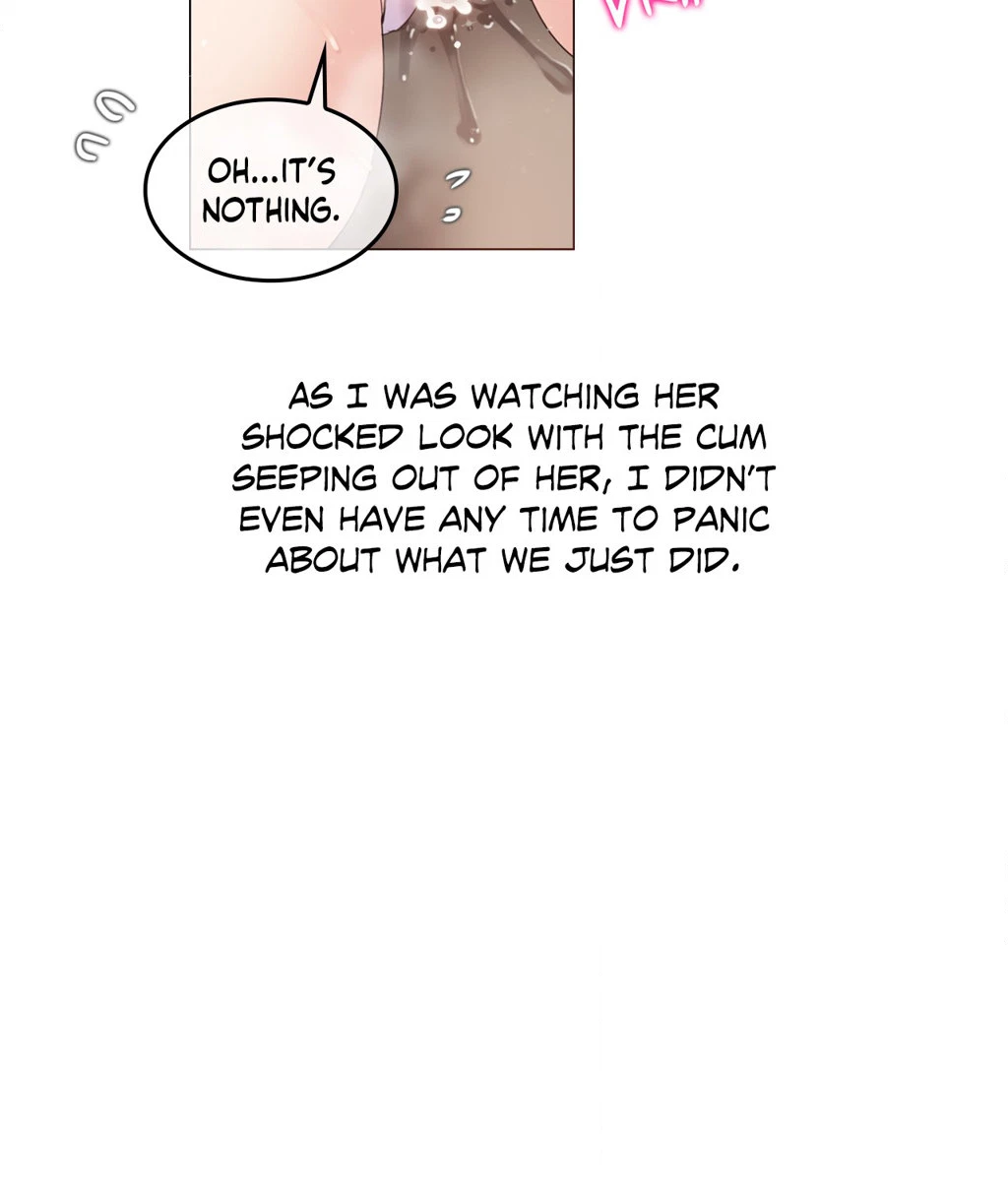 Chapter 9, page 58