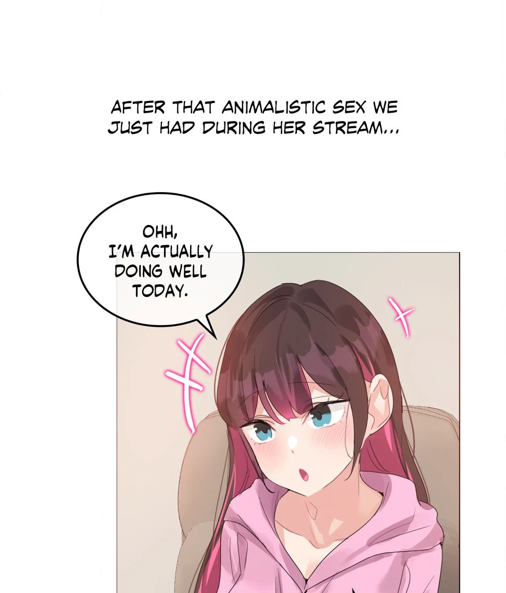 Chapter 9, page 59