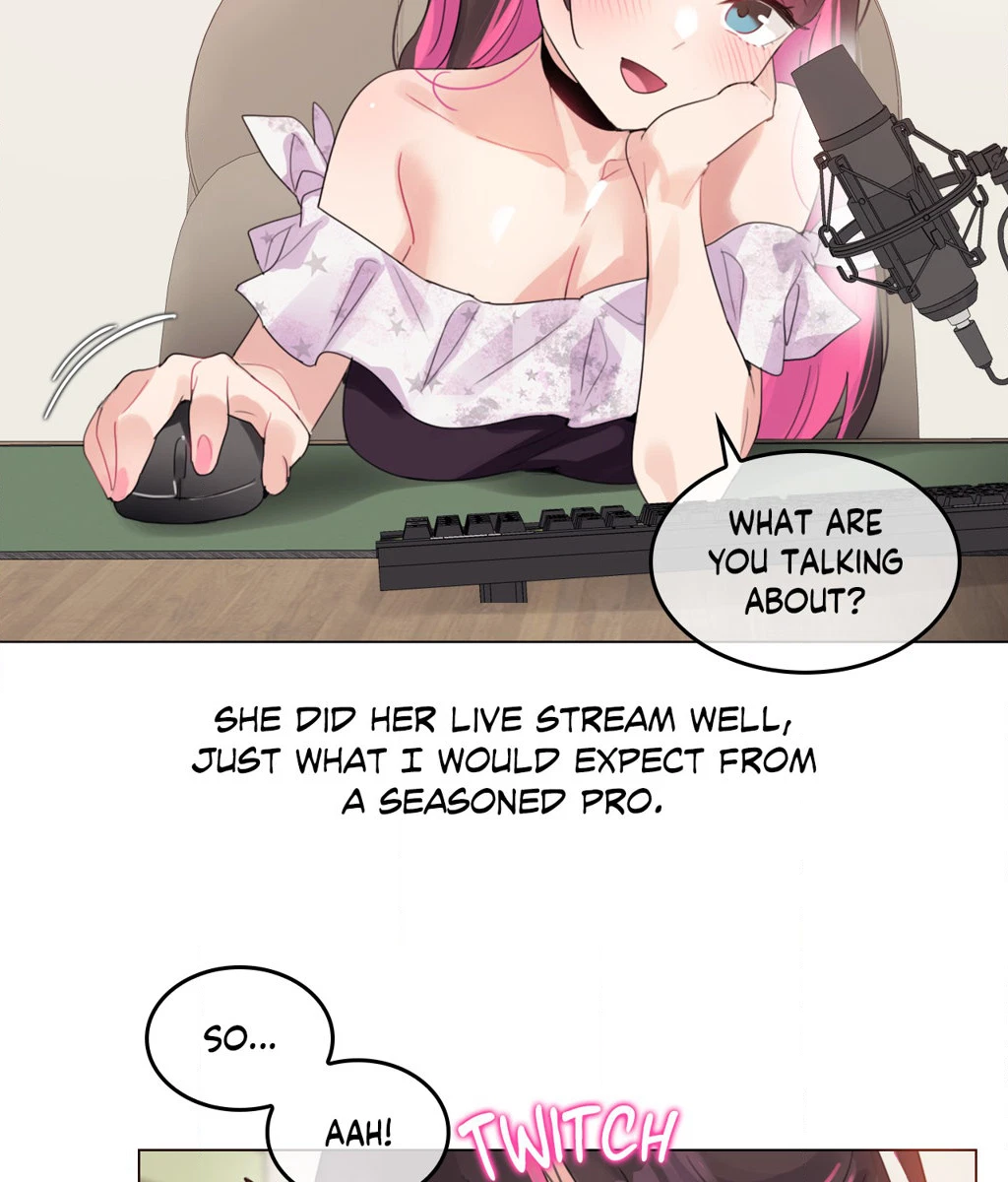 Chapter 9, page 6