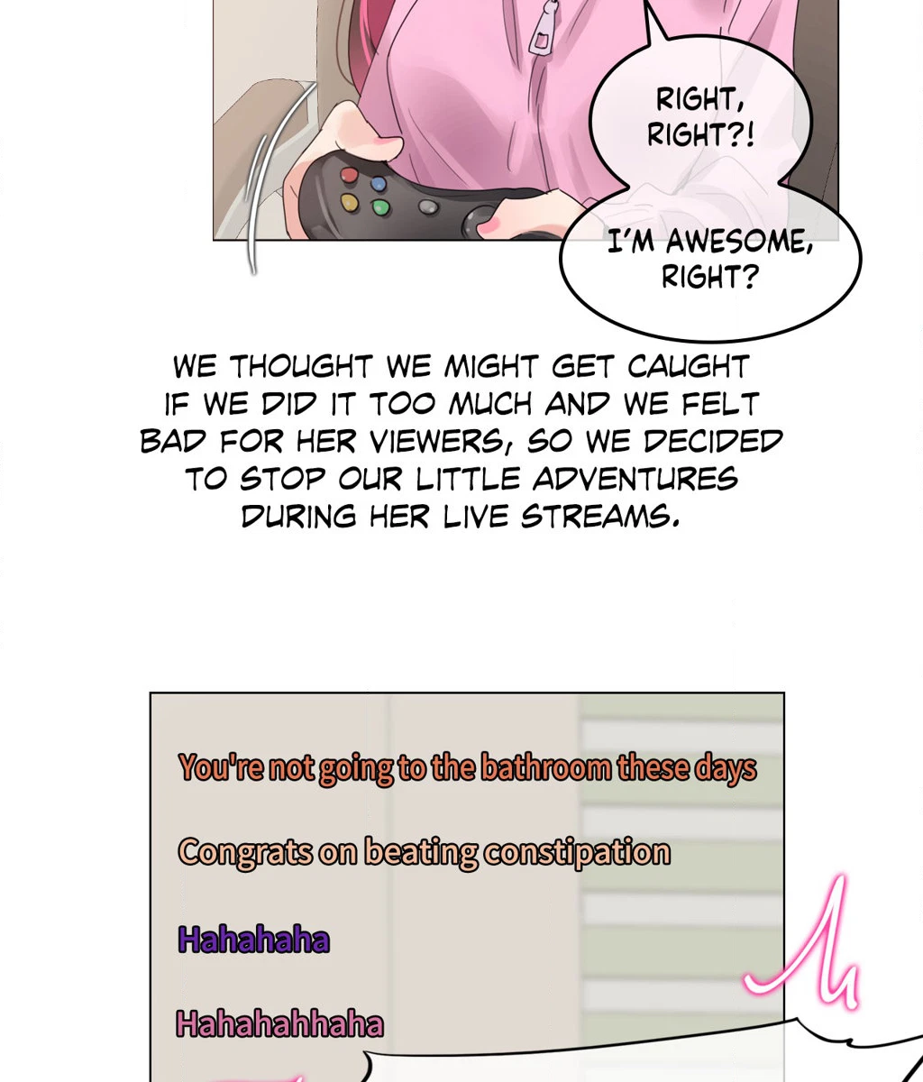 Chapter 9, page 60