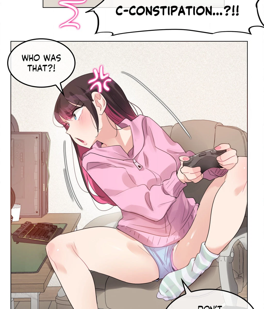 Chapter 9, page 61