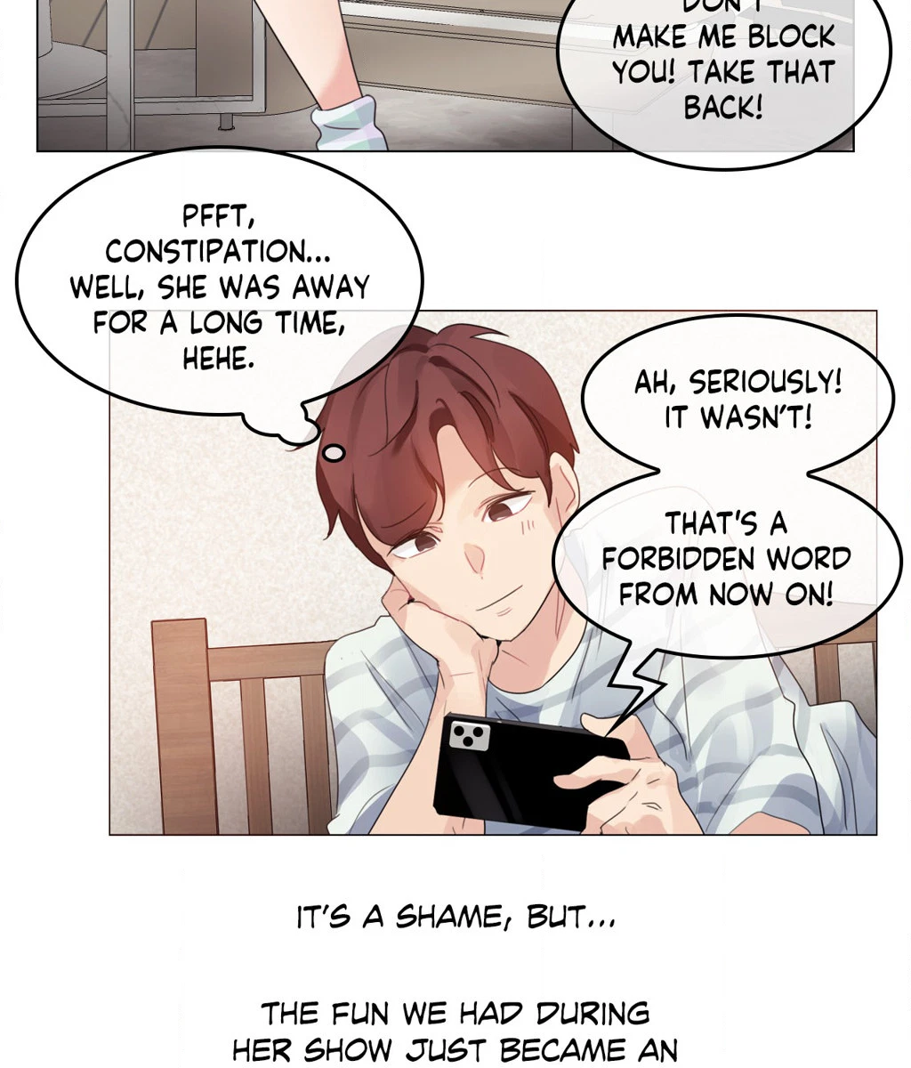 Chapter 9, page 62