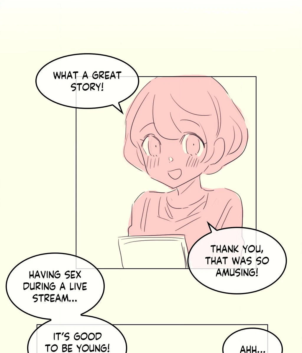 Chapter 9, page 64
