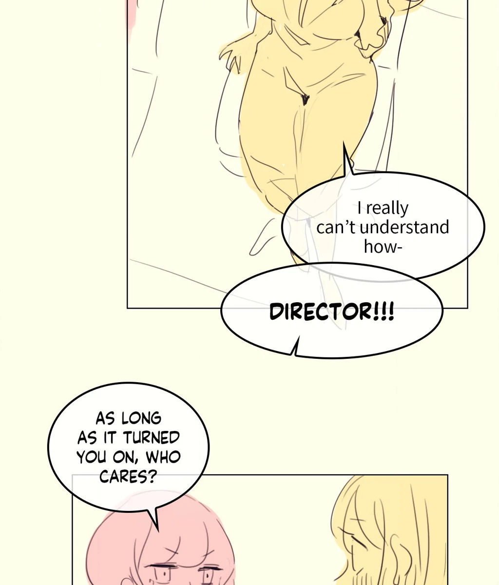Chapter 9, page 66