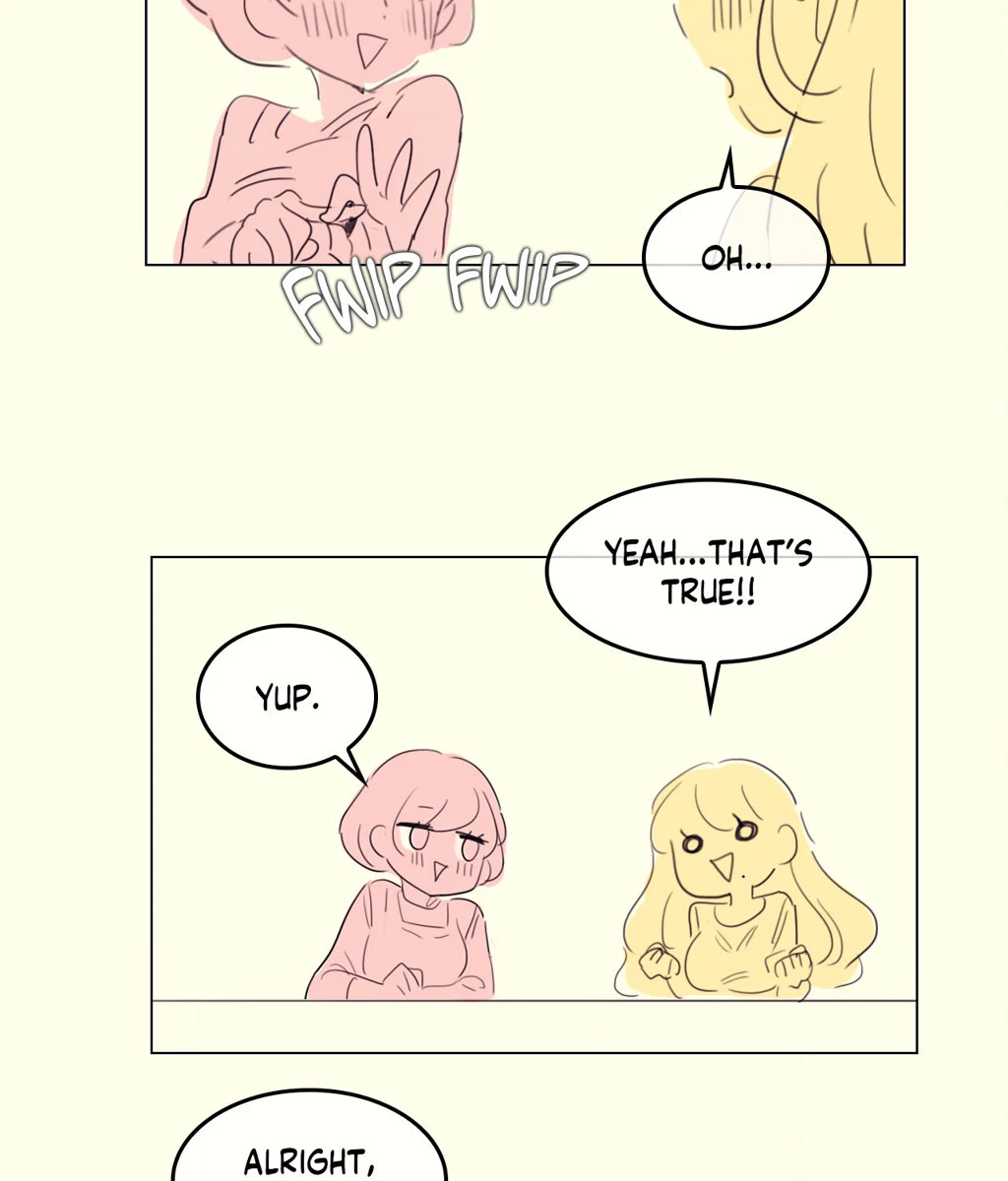 Chapter 9, page 67