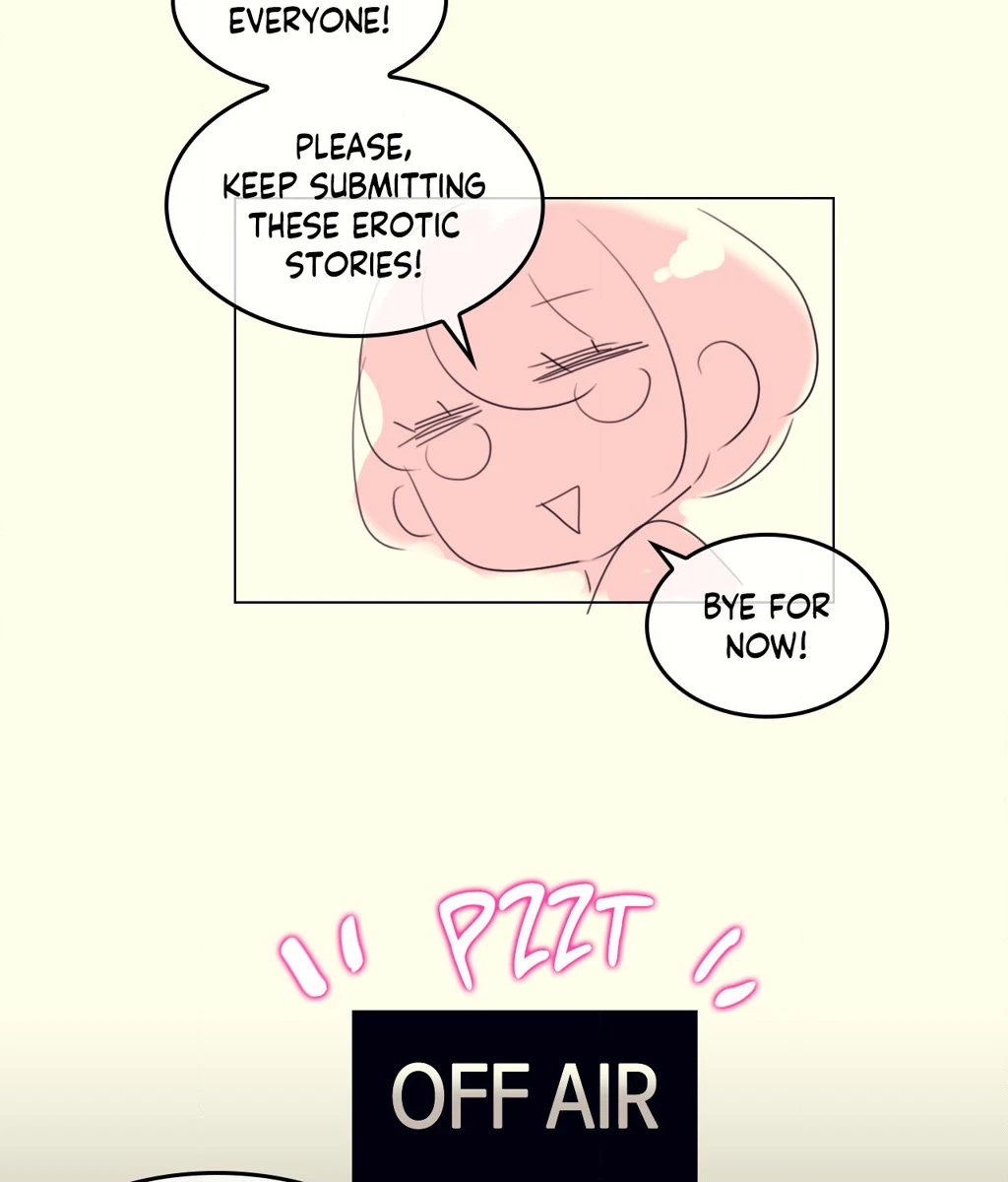 Chapter 9, page 68
