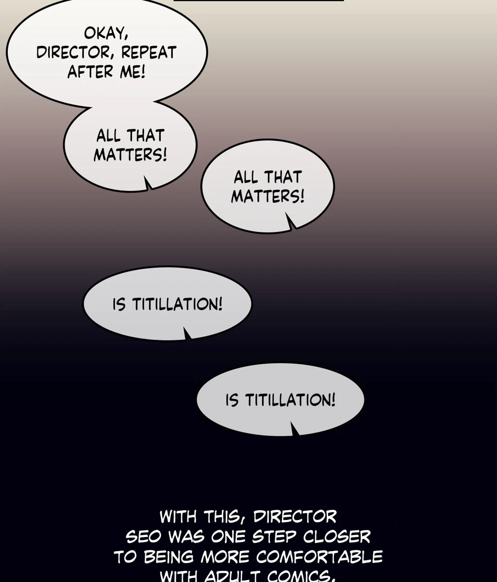 Chapter 9, page 69