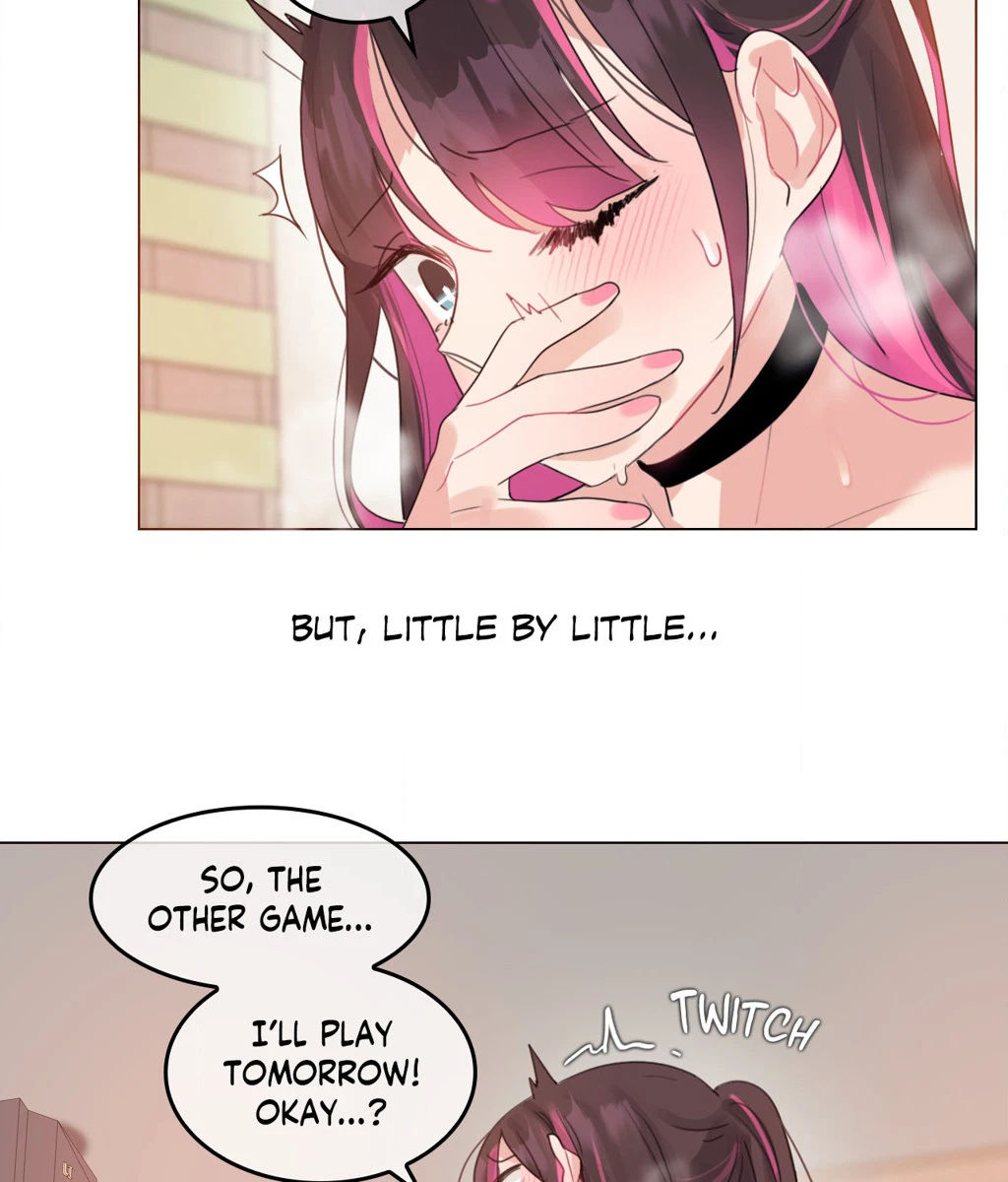 Chapter 9, page 7