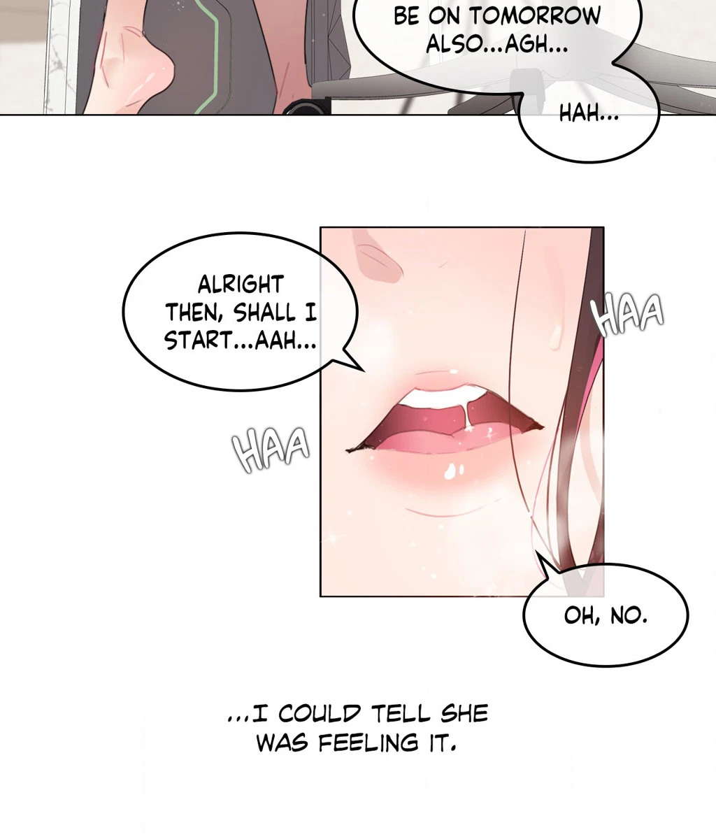 Chapter 9, page 9