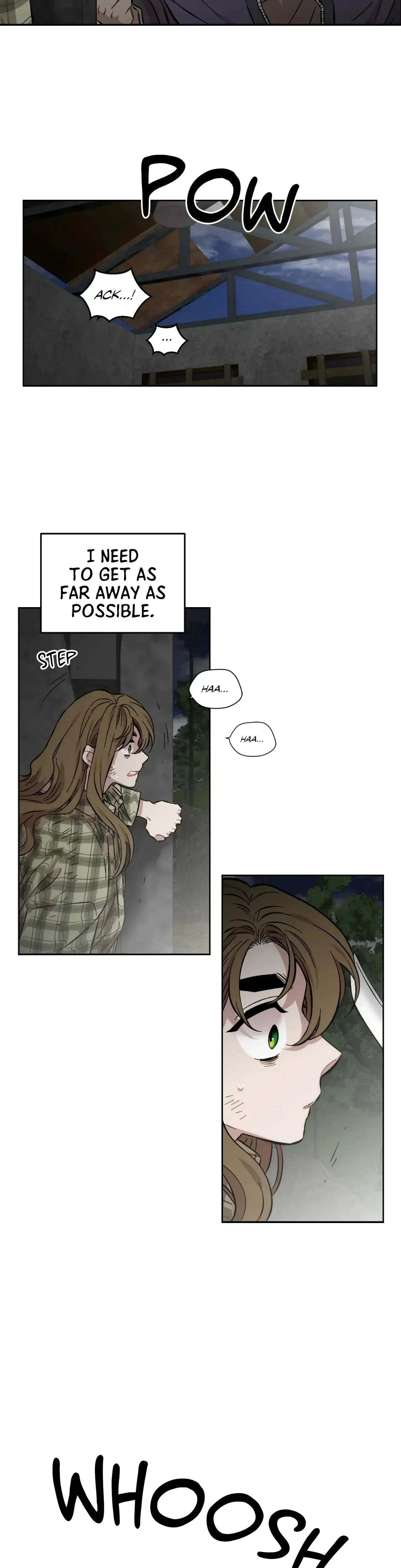 Chapter 90, page 10