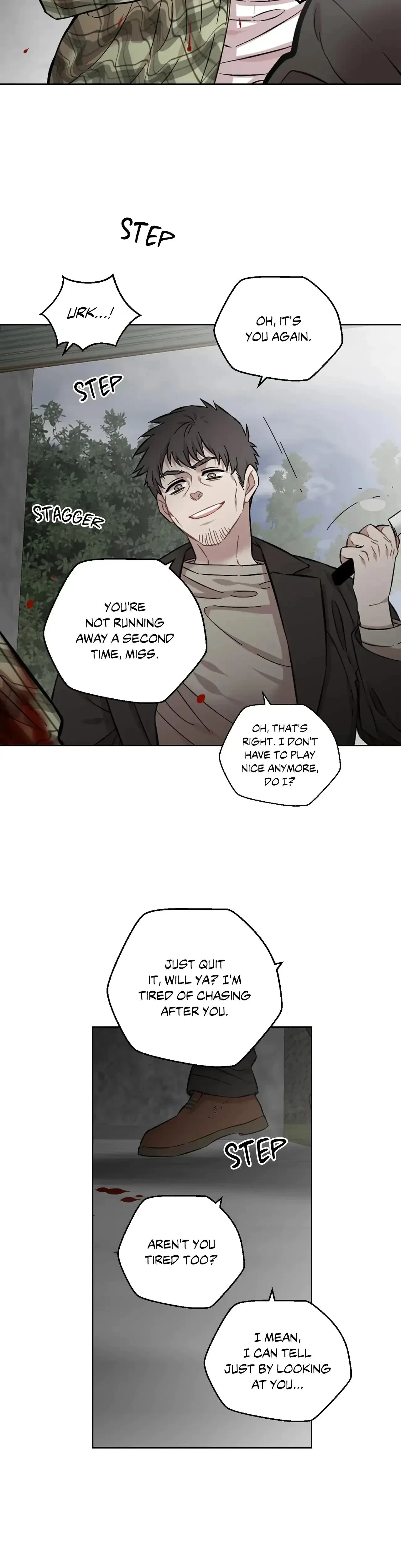 Chapter 90, page 12