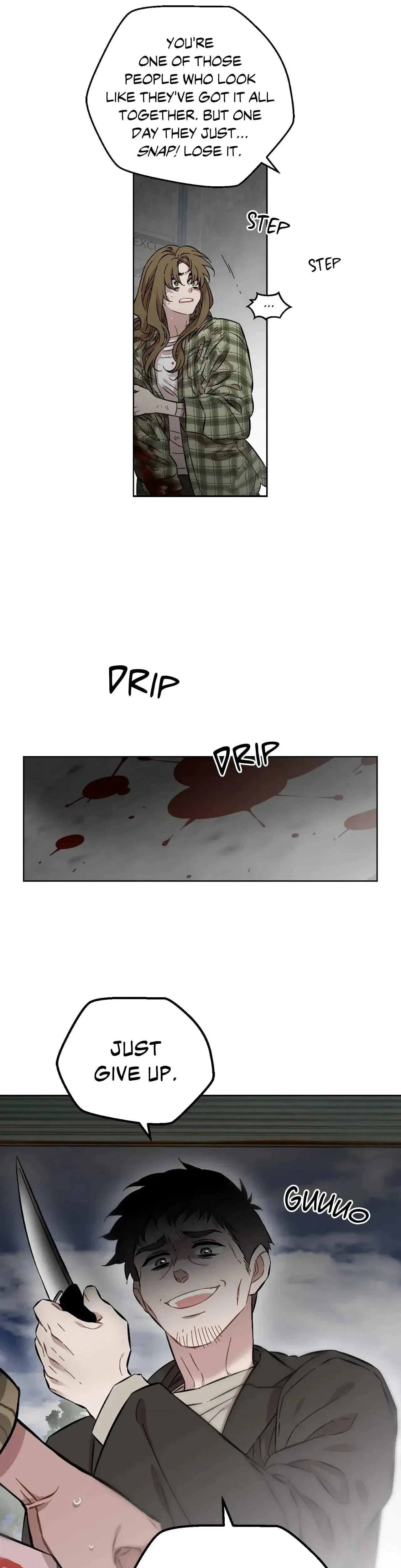 Chapter 90, page 13