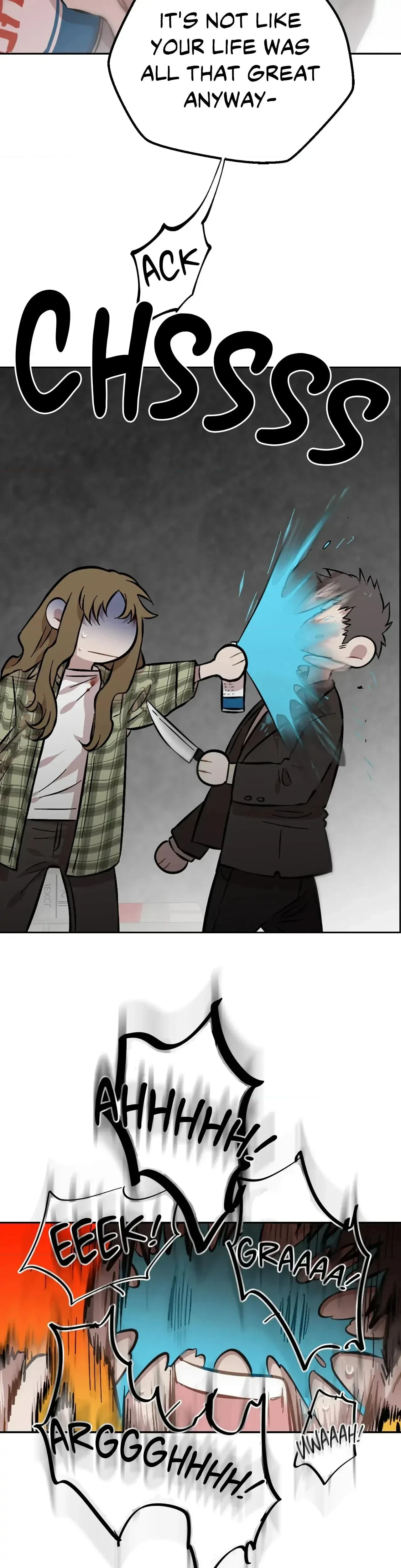 Chapter 90, page 14