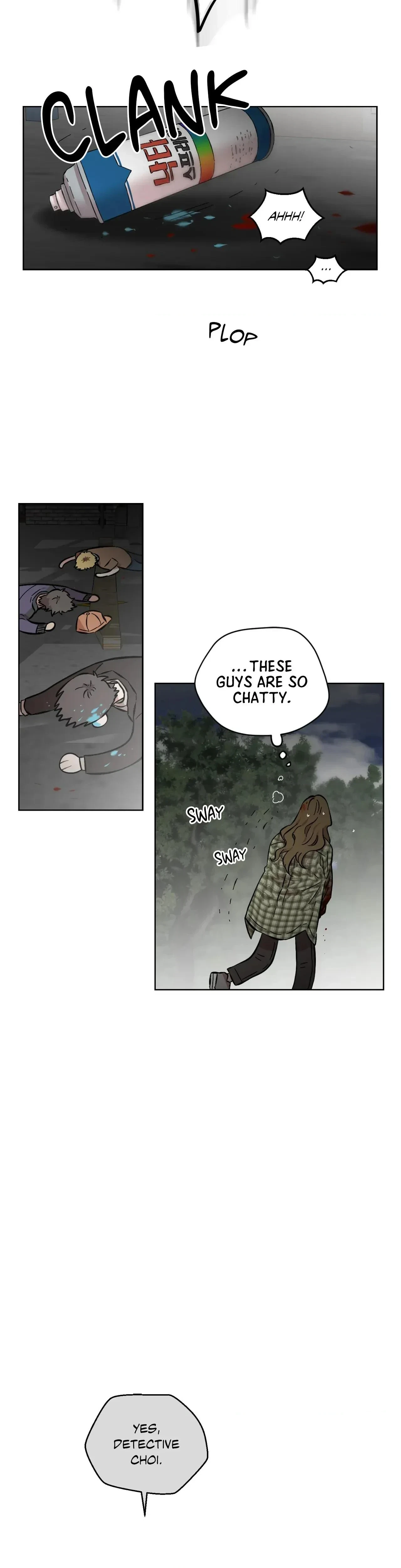 Chapter 90, page 15