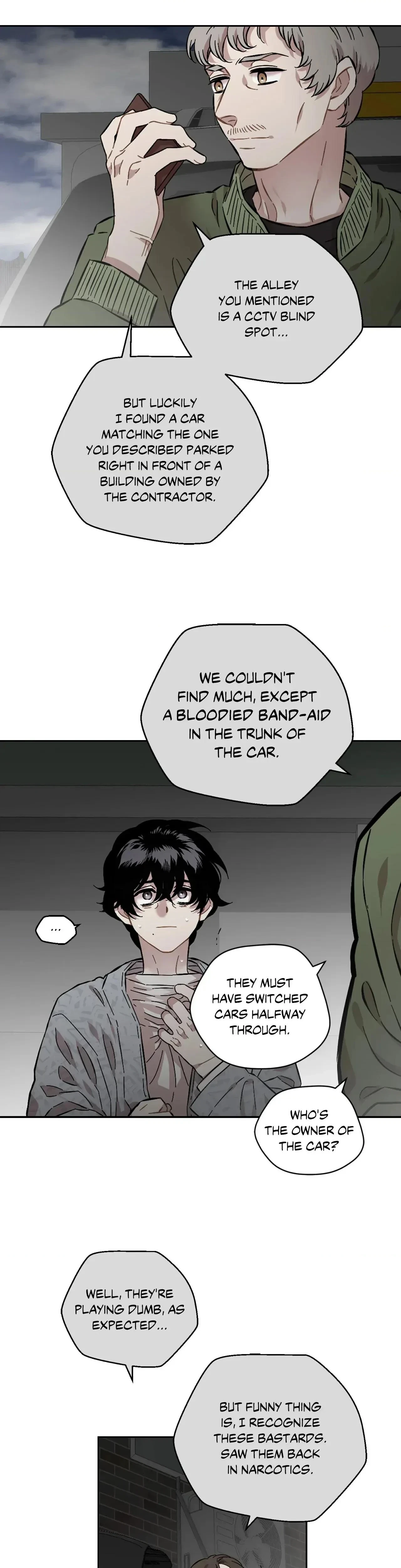 Chapter 90, page 16