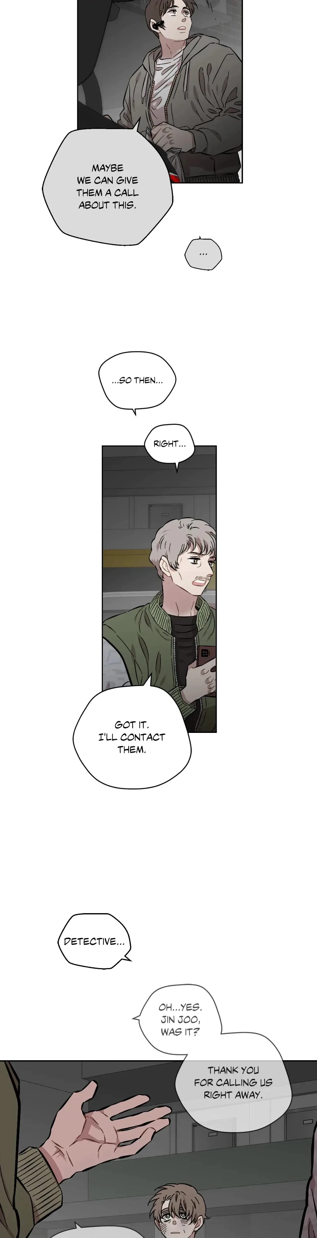 Chapter 90, page 17