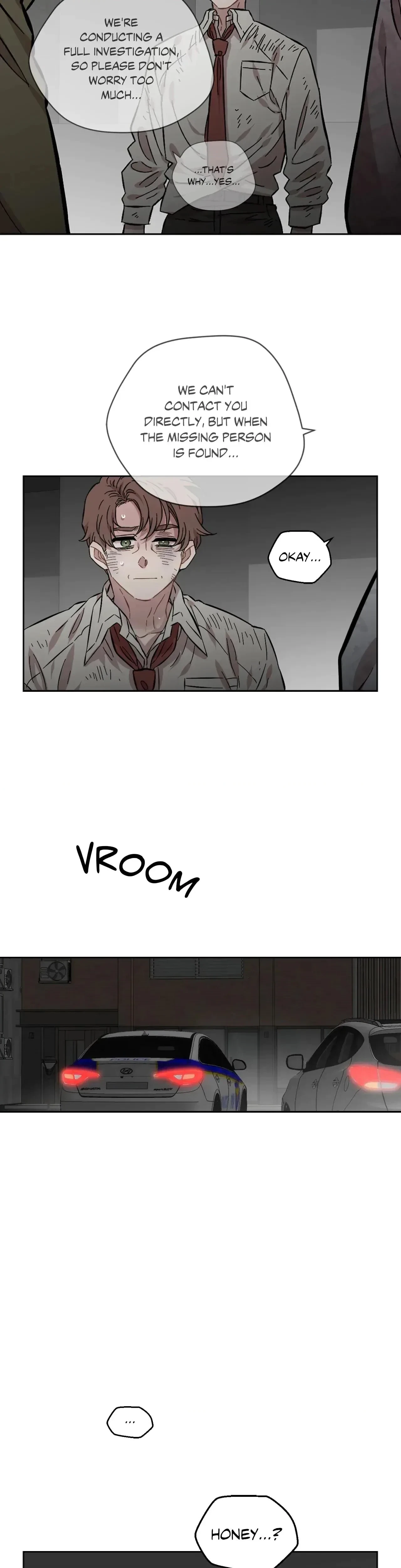 Chapter 90, page 18