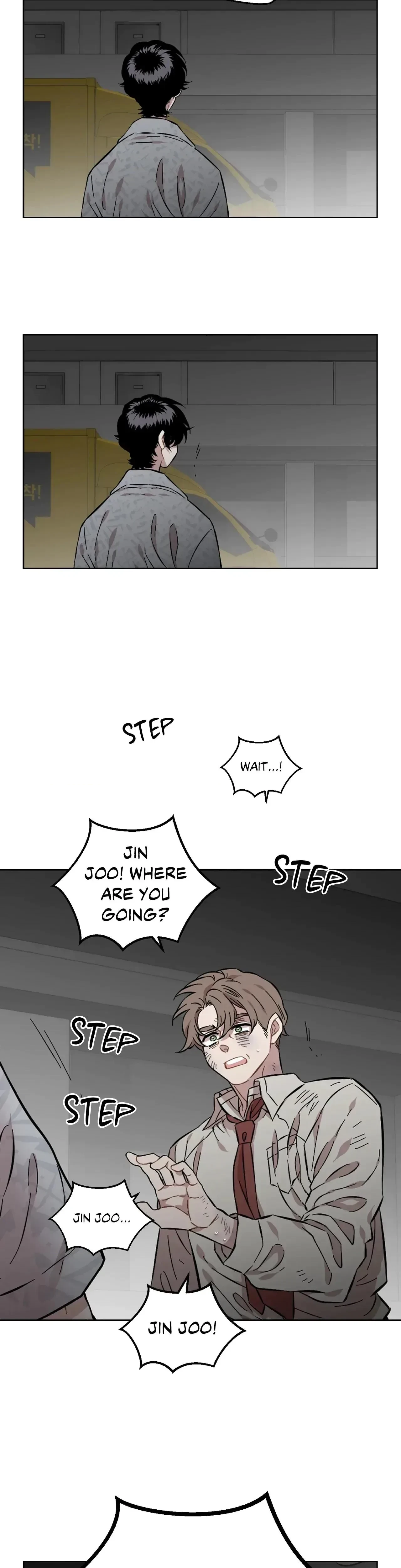 Chapter 90, page 19